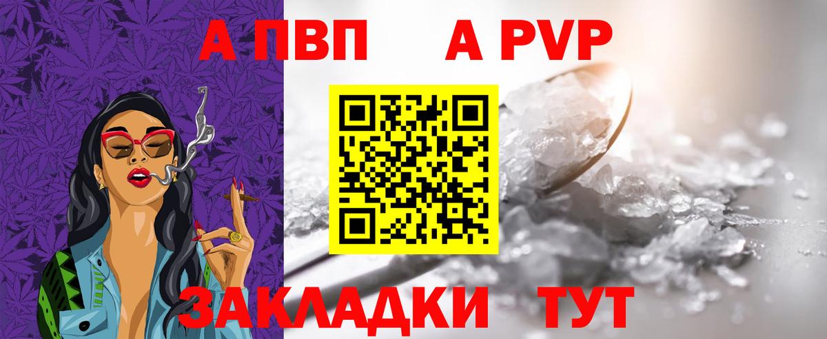 Альфа ПВП СК Королёв